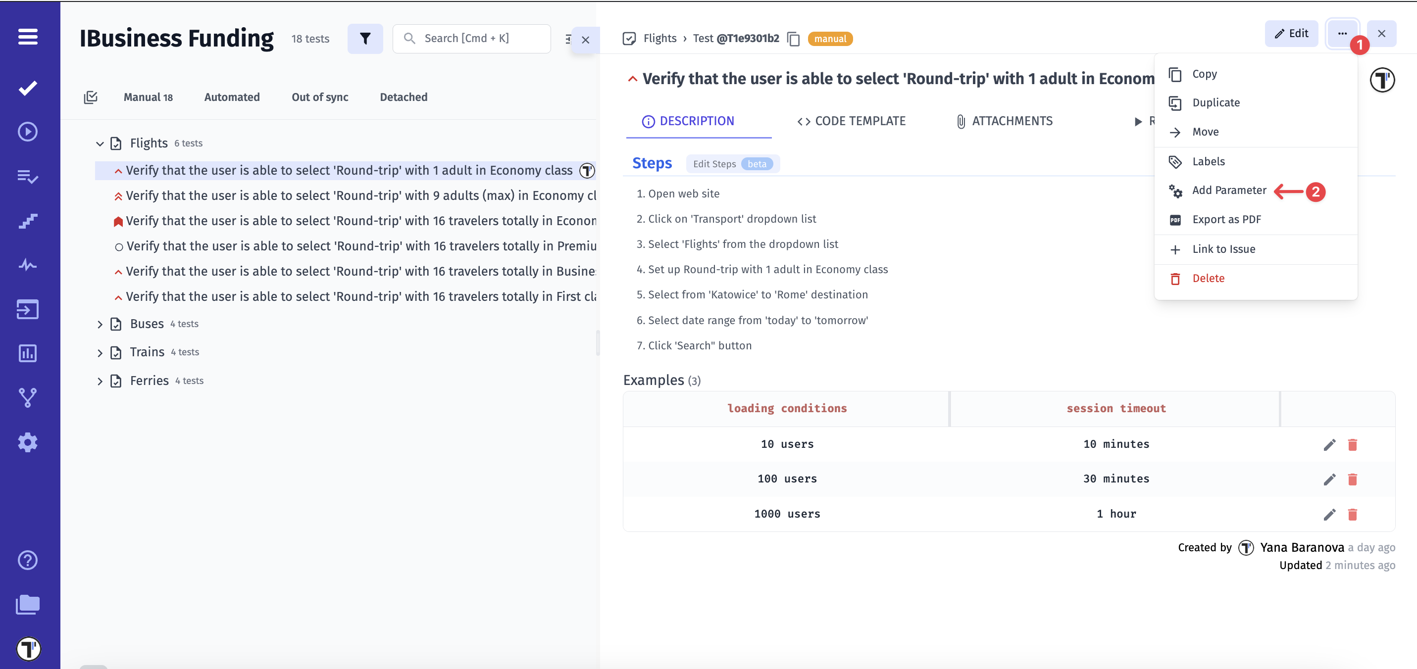 Second_Method_delete